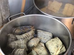 -骆记肠粉油糍