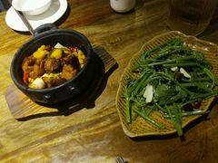 -恒府1993(文昌北路店)
