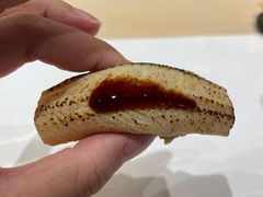 -鮨一日本料理(大中华店)