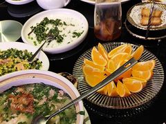 -上海人家花樣年华(虹口龙之梦店)