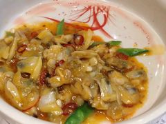 -味千拉面(星摩尔购物中心店)