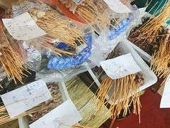 -十里铺铁板鱿鱼