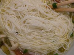 -金色印象·4K影院式足体养生(石碾盘店)