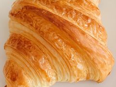经典原味可颂-光作面包Voila Lumiere(中山店)