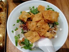 -小豆海棠(嘉兴路店)