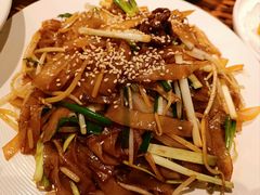 -老广酒楼(樱花店)
