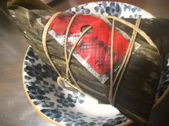 -璐坊粽王(复兴中路店)