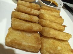 -尘香•传统川菜(创汇首座店)