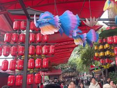 -杭州宋城