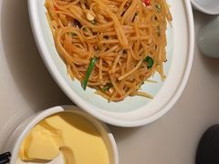 -客语客家菜(华发商都店)