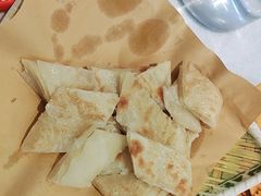 -尚渔味双拼烤鱼(燕郊永旺店)
