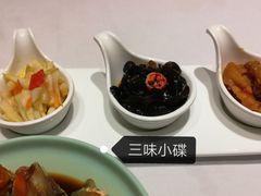 -宁海食府(大剧院店)