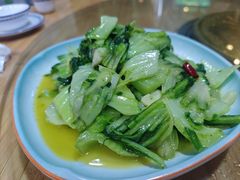 -清真马二姐牛菜馆(昆明一分店)