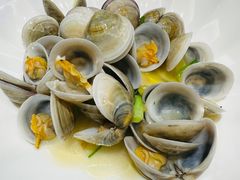 -高佳庄·海鲜酒楼(东港店)