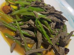 -阿西娅食府(中关村店)