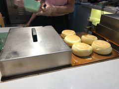 -狐狸和向日葵(北京路店)