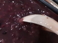 -庆丰包子铺(南站二店)