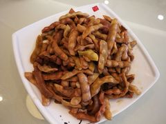 -胖姐渔村(中源大道店)