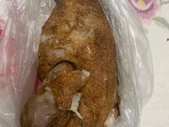 -陶记正宗德州扒鸡(科巷店)