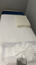 -苑苑vbeauty科技美容SPA