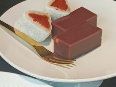 -喜悦烤鸭·新京菜(王府井店)