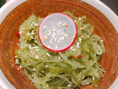 -炉鱼(萧山万象汇店)
