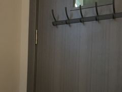 -遇涧·水疗SPA·泡澡搓背按摩SPA(王府井店)