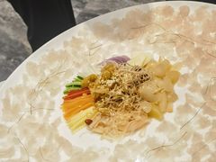 -顺德渔村·岭南一号