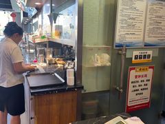 -老绥元烧麦·家常菜(大召店)