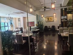 -太婆天府山珍酒楼(亚运村店)