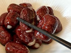 -世博源公馆·本帮融合菜·主题包厢·江景餐厅