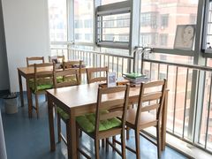 -非同凡相照相馆(咸水沽店)