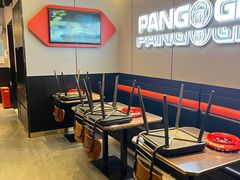 -胖哥俩肉蟹煲(光谷天地店)