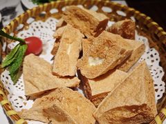 -春梅里卤鹅馆·47年老字号(中山路店)