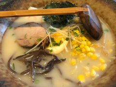 -芥岛(河北大街店)
