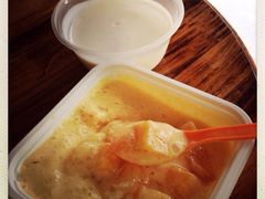 iphone_upload_pic-苏妃奶酪(平江路店)