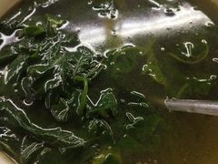 -纳兰傣雀傣味餐厅