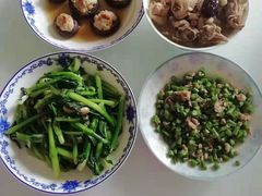 -贝贝乐自营月嫂育儿嫂中心