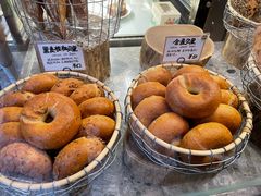 -Cycle&Cycle Artisan(天目里店)