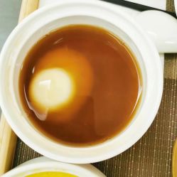 点击看大图 -月满阁月子中心(莲湖区店)