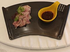 -御苑宾馆-中餐厅