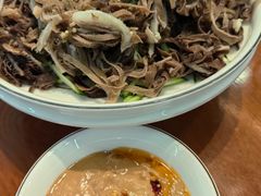 -金阁家常菜(贵阳路店)