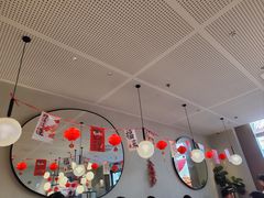 -必胜客(东茅岭店)