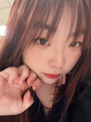 -闺蜜美甲