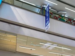 -河北医科大学第四医院(本部)