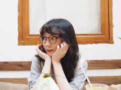 -Ginko银子(青龙街店)