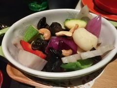 -绿茵阁(体育西分店)