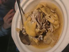-老客家·客家菜(万达店)