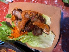 -赵美丽·重庆社区火锅·直营店(火车东站·中豪国际店)