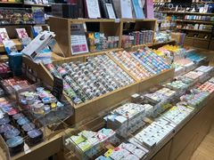 -九木杂物社(恒隆广场店)